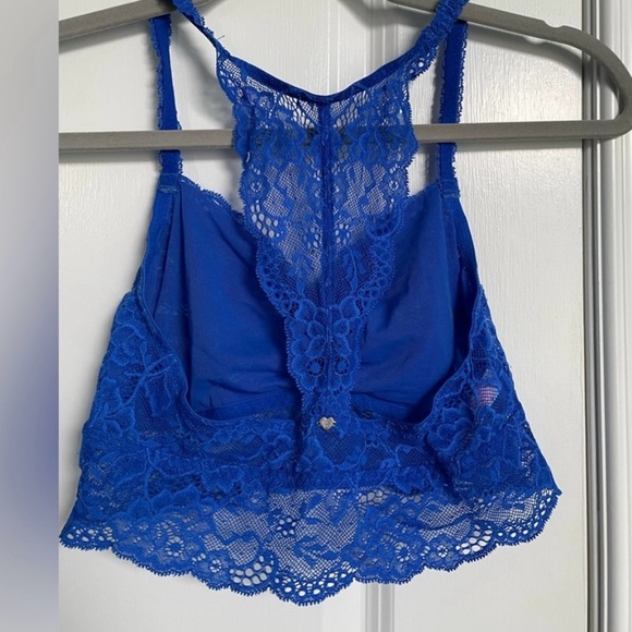 VS PINK Bra Bundle Size Small - Picture 3 of 11